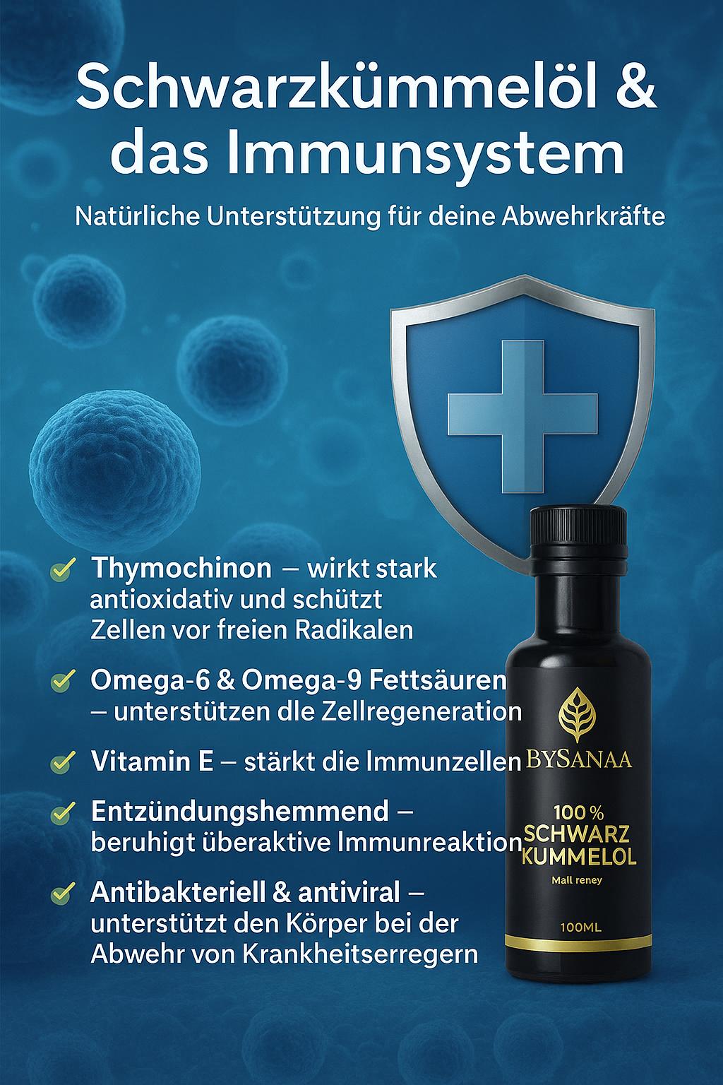 <p><strong>Qualitätssicherung</strong></p>