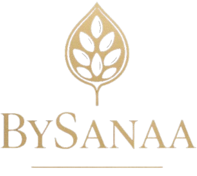 BySanaa